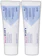KIN Creme Dental SensiKIN 1