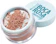 PAYOT Pó Solto Iluminador Boca Rosa Beauty 1