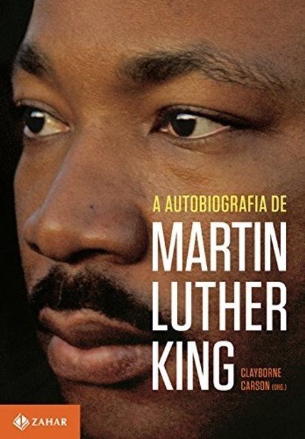 Top 10 Melhores Autobiografias  (Viola Davis, Rita Lee e mais) 3
