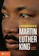 Martin Luther King e Clayborne Carson A Autobiografia de Martin Luther King 1