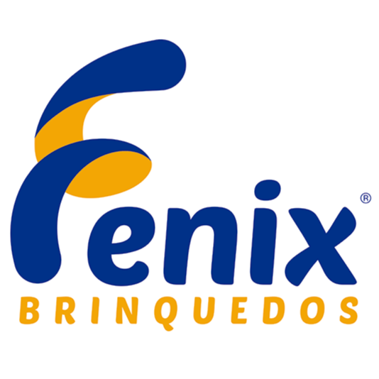 Fenix Brinquedos 1