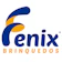 null Fenix Brinquedos 1