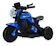 BABY STYLE Moto Street 1