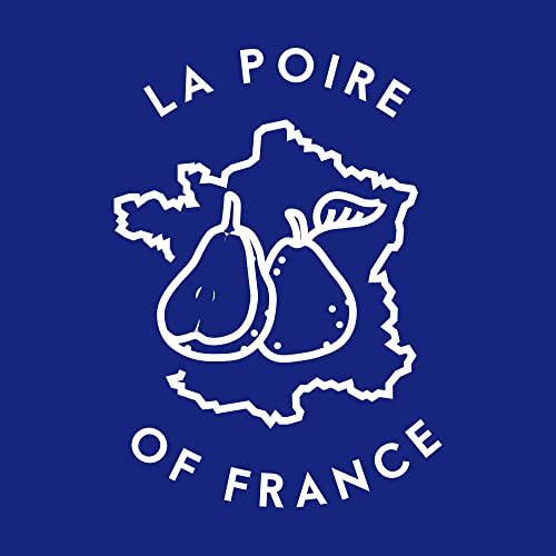 Grey Goose La Poire 5