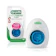 GUM Fio Dental Ortodôntico Orthodontic Floss 50 Usos 1