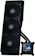 LIAN LI Water Cooler Hydroshift LCD AIO 1