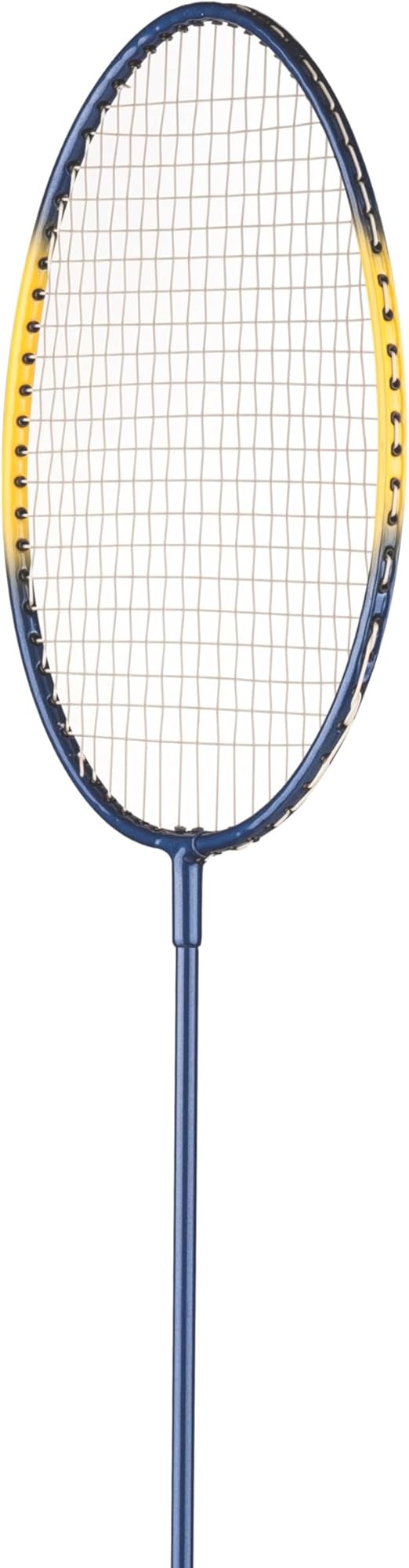 Raquete de Badminton Champion 3