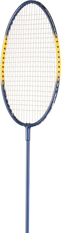 Raquete de Badminton Champion 3