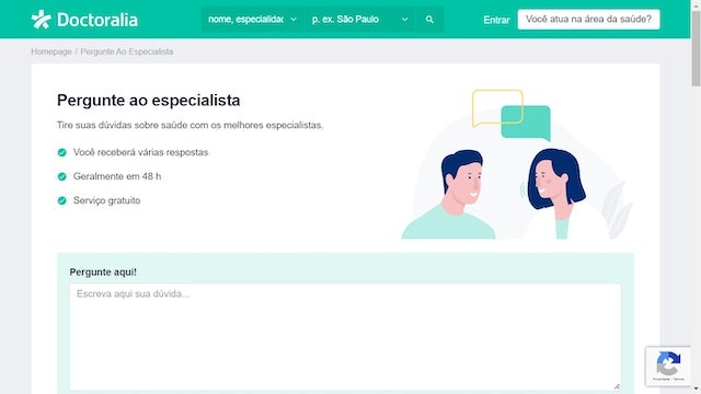 Doctoralia 3
