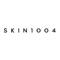 Skin1004