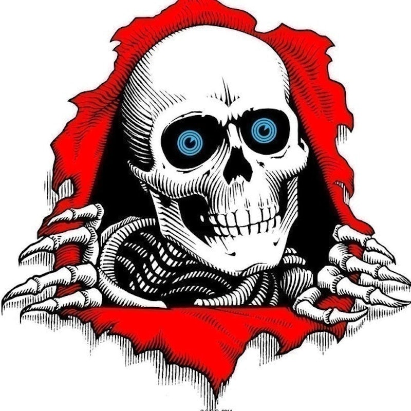 Powell Peralta 1