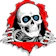 Powell Peralta 1