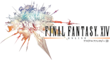 Top 10 Melhores MMORPGs em 2026 (Genshin Impact, Final Fantasy XIV e mais) 1