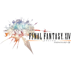 FINAL FANTASY XIV Online