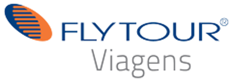 Flytour Viagens 1