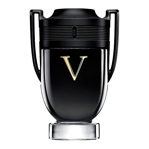Top 10 Melhores Perfumes Rabanne em 2026  (Lady Million, Invictus e mais) 3