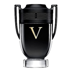Invictus Victory 200 ml