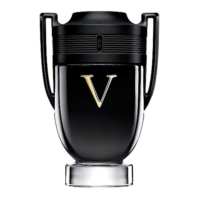 Invictus Victory 200 ml 1