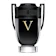 RABANNE Invictus Victory 200 ml 1