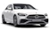 MERCEDES-BENZ Mercedes C200 AMG Line 1