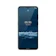 NOKIA Smartphone Nokia 5.3 1
