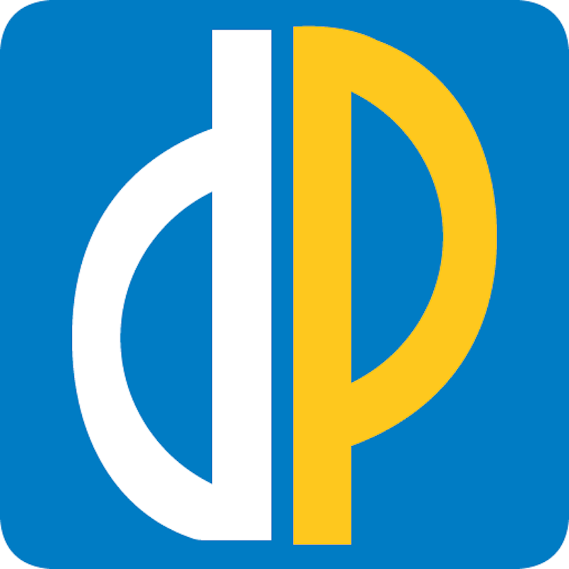 Dataphoto 1