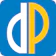 null Dataphoto 1