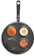 BRINOX Frigideira 4 Ovos Brinox Naturalle Antiaderente Ceramic Life 1