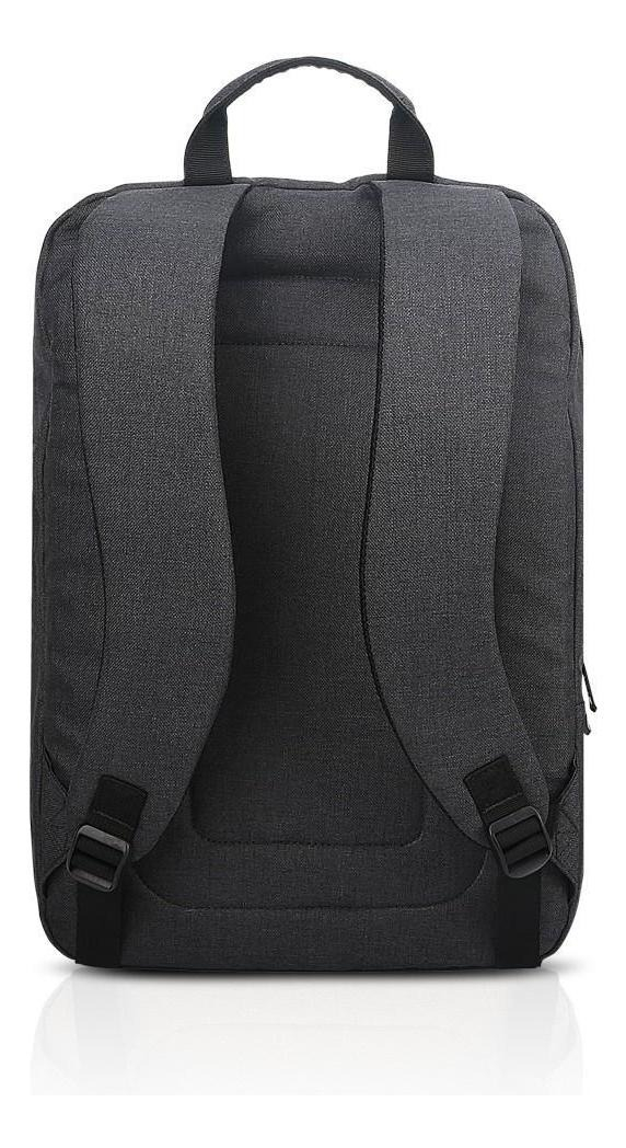 Mochila B210 Casual 4
