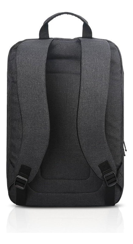Mochila B210 Casual 4