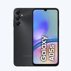 Celular Samsung Galaxy A05s
