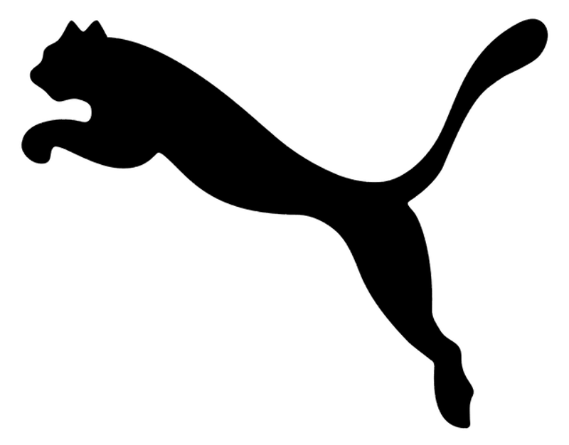 Puma 1