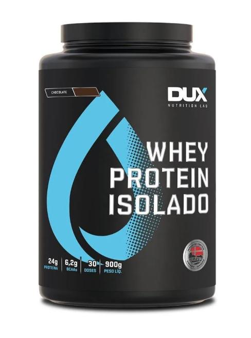 Top 10 Melhores Whey Proteins para Emagrecer em 2026 (Integralmedica, DUX e mais) 2