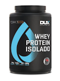 Top 10 Melhores Whey Proteins para Emagrecer em 2026 (Integralmedica, DUX e mais) 2