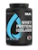 DUX Whey Protein Isolado - Pote 900 g 1