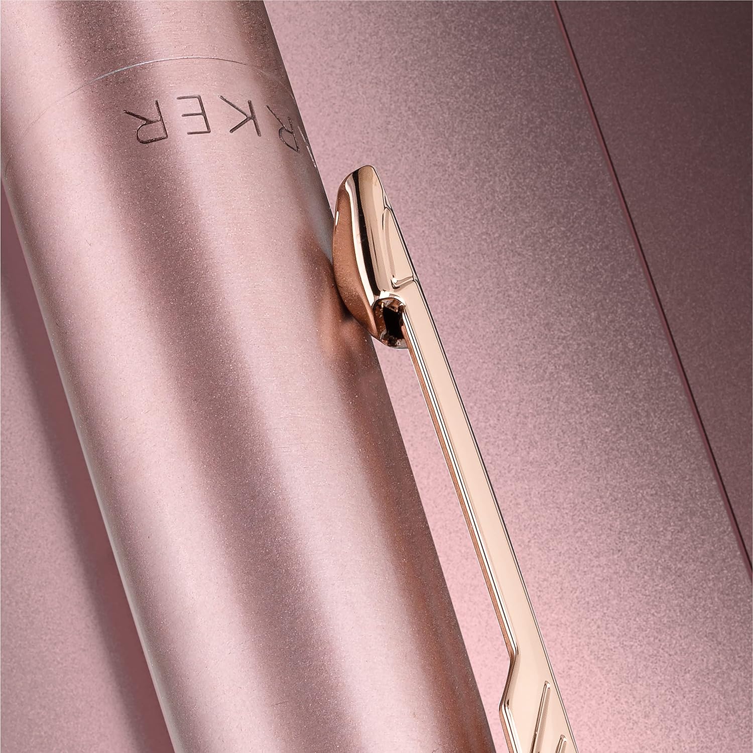 Caneta Esferográfica Monocromática Parker Jotter XL 3