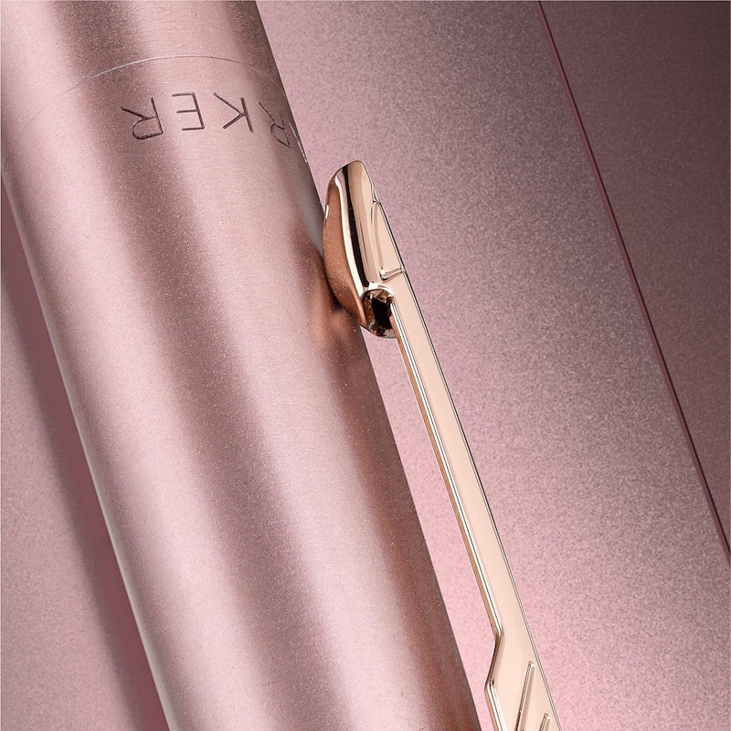 Caneta Esferográfica Monocromática Parker Jotter XL 3