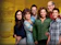 Gloria Calderón Kellett e Mike Royce One Day At A Time (2017) 1