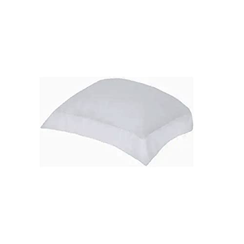 Fronha Basic Percalle 1