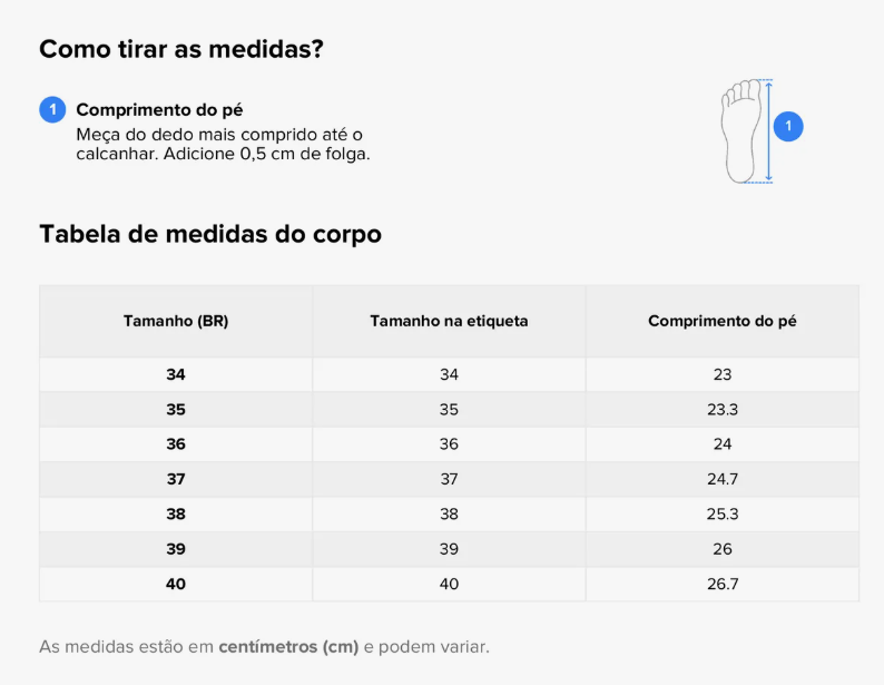 Tênis Street Fit 2 Feminino 5