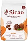 Top 10 Melhores Chocolates Fracionados em 2026 (Harald, Sicao e mais) 1