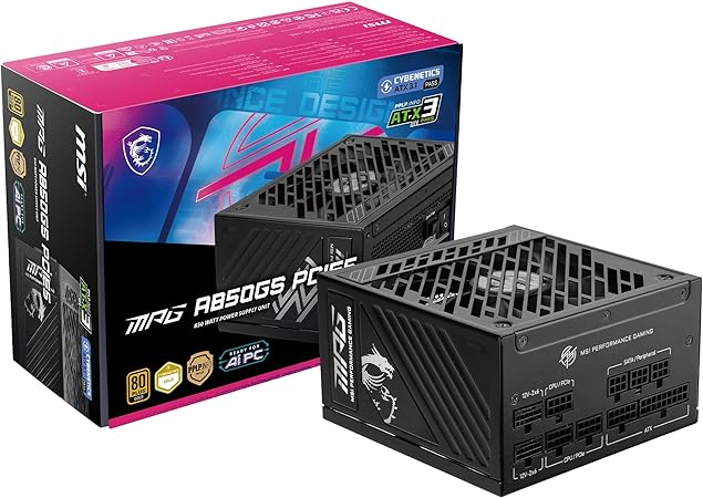 MSI 4