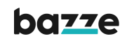 Bazze  1