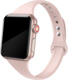 Top 10 Melhores Pulseira Apple Watch em 2026 2