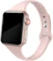 BÁU DO VIKING Pulseira Silicone Sport Fina Esportiva Slim 1