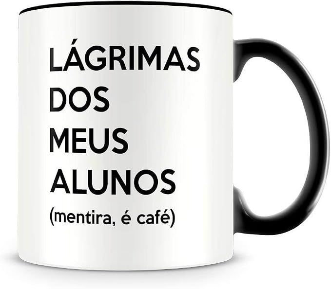 Top 10 Melhores Presentes para Professores em 2026 (Caneca, Calculadora e mais) 1
