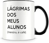 Top 10 Melhores Presentes para Professores em 2026 (Caneca, Calculadora e mais) 1