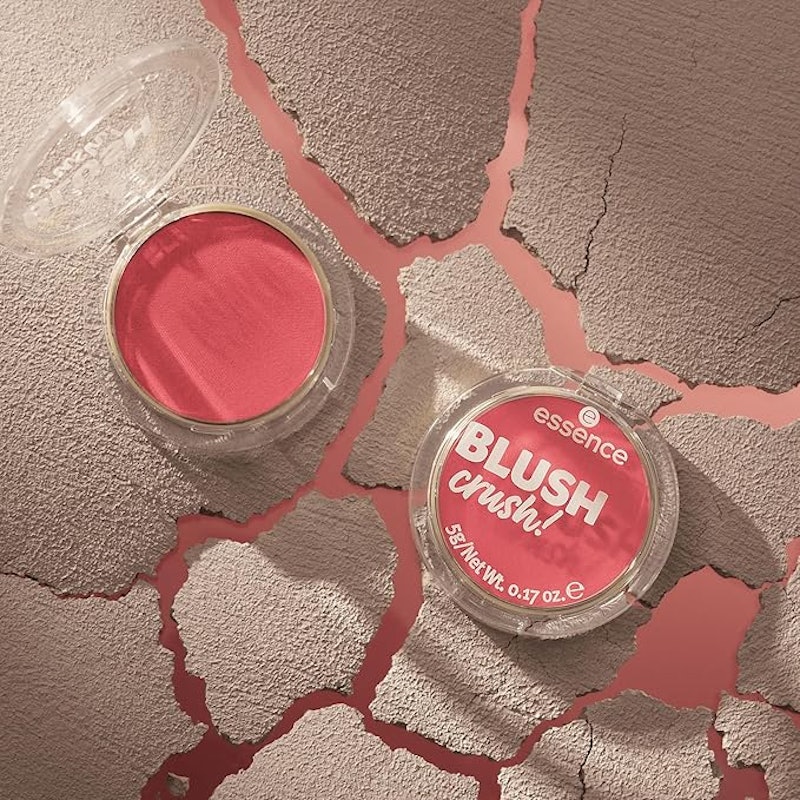 BLUSH crush! 3