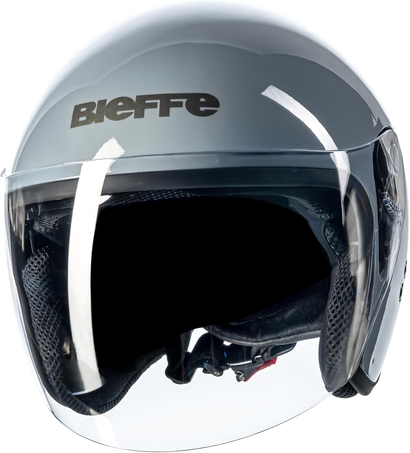 Capacete Bieffe Allegro 1