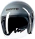 BIEFFE Capacete Bieffe Allegro 1